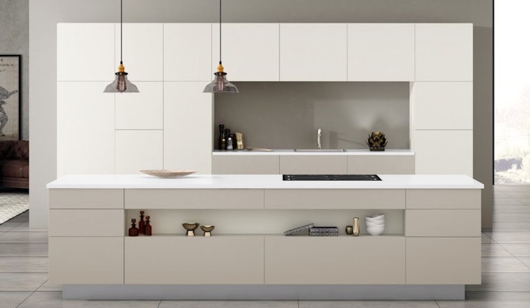 From cafes to cabinetry: Get to know these 4 new Encino businesses