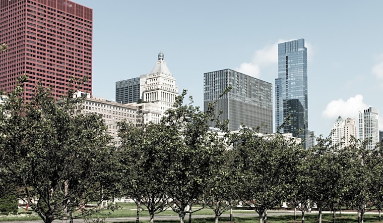Top Chicago news: 70% of city's COVID-19 deaths are black residents; 2 Walmart workers die of virus