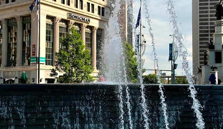 Top Detroit news: Bus driver dies 11 days after fuming about coughing passenger; more