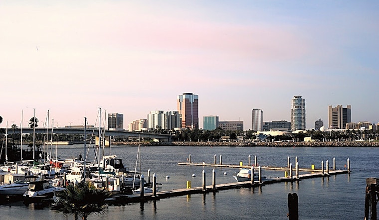 Top Long Beach news: 4 long-term care facilities have COVID-19 cases; city reports 15 new cases