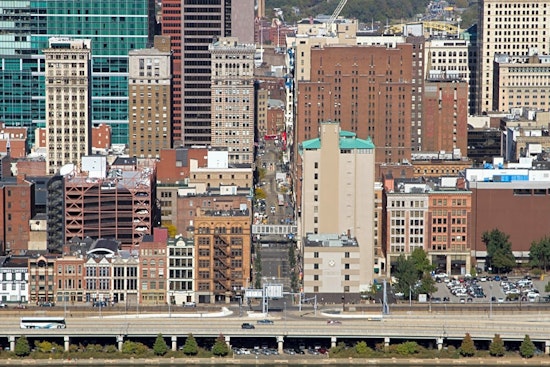 Top Pittsburgh news: July music fest canceled; 605 confirmed coronavirus cases in county; more