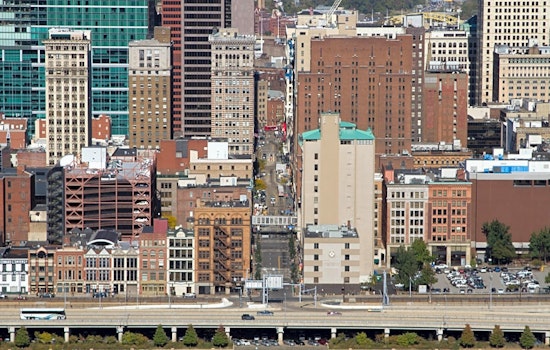Top Pittsburgh news: July music fest canceled; 605 confirmed coronavirus cases in county; more
