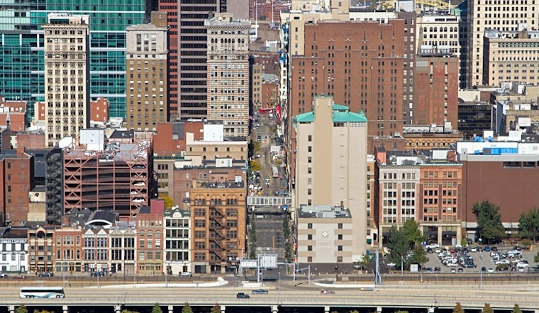 Top Pittsburgh news: July music fest canceled; 605 confirmed coronavirus cases in county; more