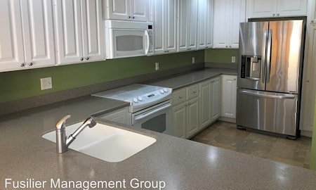 Apartments for rent in Orlando: What will $2,000 get you?