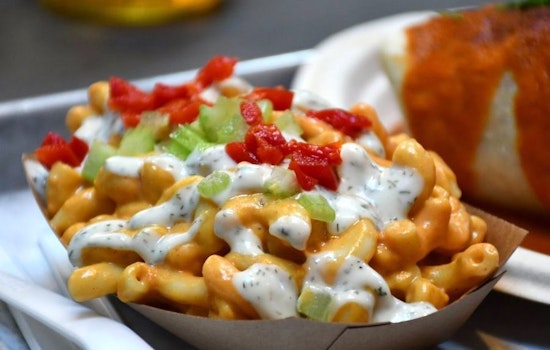 Here are Tampa's top 4 Southern spots