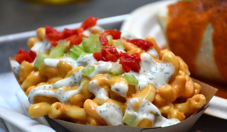 Here are Tampa's top 4 Southern spots