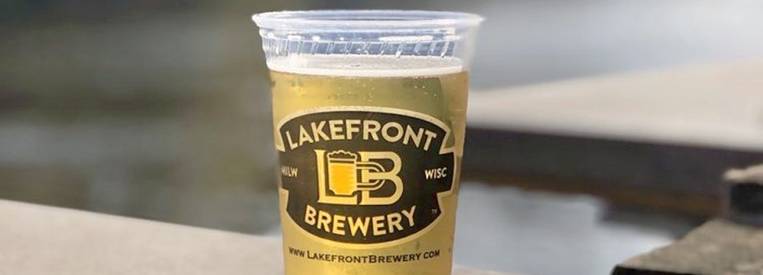 The 4 best breweries in Milwaukee
