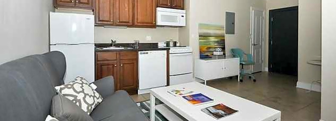 Apartments for rent in Chicago: What will $900 get you?