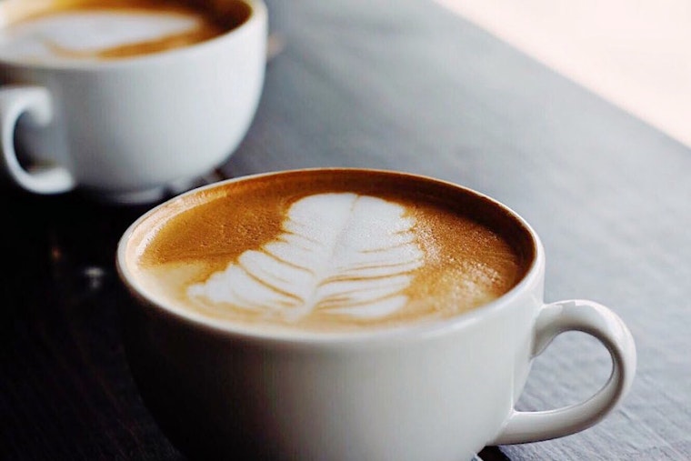 Check out the 4 top spots in Jacksonville's Springfield neighborhood
