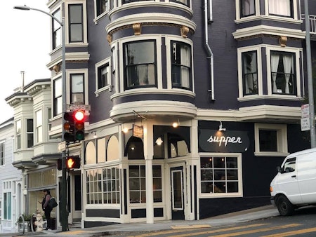 Hillside Supper Club closes permanently after 7 years, citing struggles from COVID-19