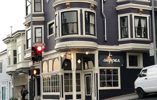 Hillside Supper Club closes permanently after 7 years, citing struggles from COVID-19