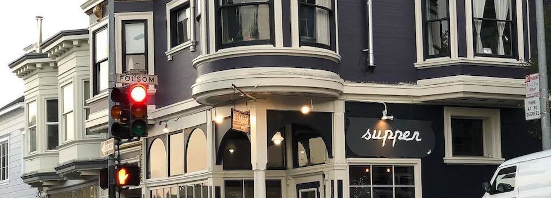 Hillside Supper Club closes permanently after 7 years, citing struggles from COVID-19