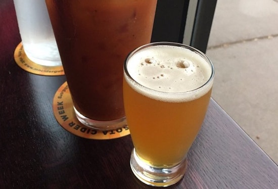 The 3 best beer bars in Minneapolis