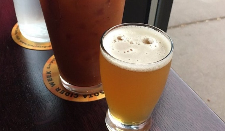 The 3 best beer bars in Minneapolis