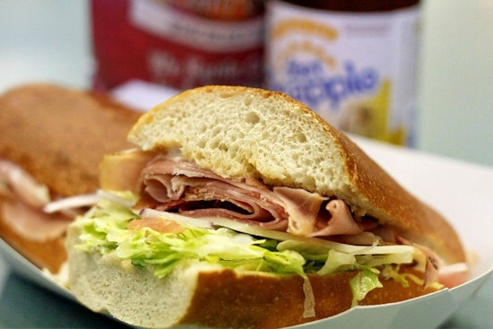 San Jose's top 4 delis, ranked