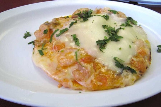 Boston's 4 best spots to score cheap Colombian food
