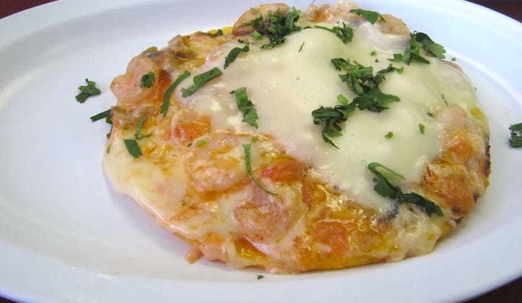 Boston's 4 best spots to score cheap Colombian food