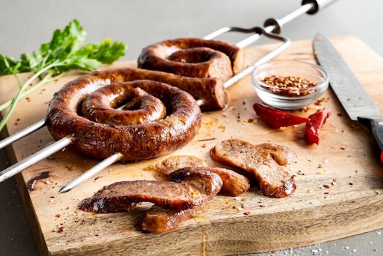 Dallas' 3 best outlets to splurge on Brazilian fare