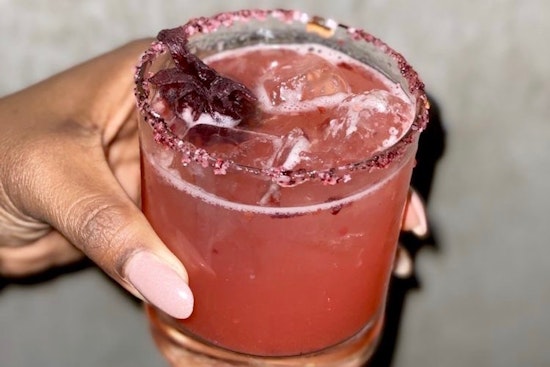Imbibe at Fort Worth's 4 best cocktail bars