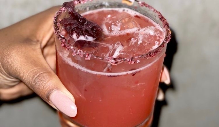 Imbibe at Fort Worth's 4 best cocktail bars