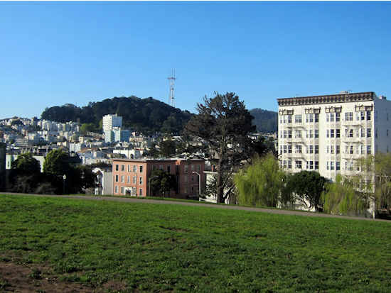 Tonight: Alamo Square Neighborhood Association Meeting Kicks Off 2015