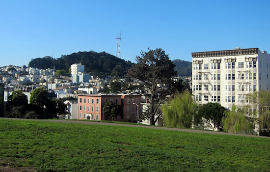 Tonight: Alamo Square Neighborhood Association Meeting Kicks Off 2015
