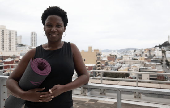 5 options for stay-at-home fun in SF: Wednesday, April 8