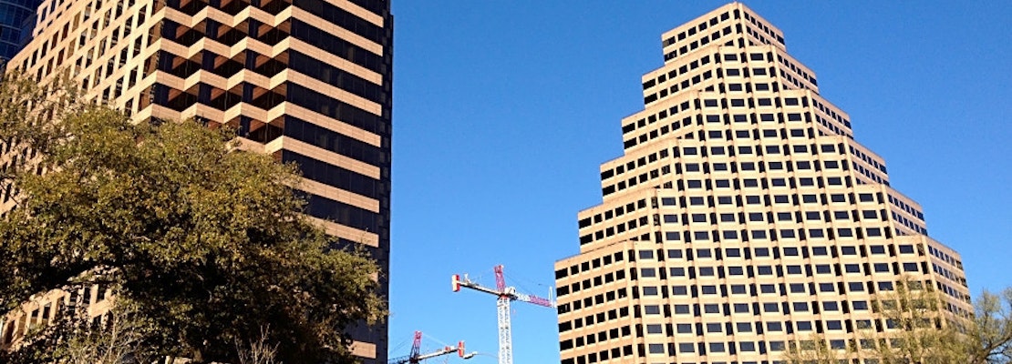 Top Austin news: McConaughey plays virtual bingo with seniors; fundraiser nets $3.5M so far
