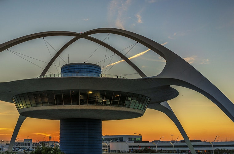 Top LA news: City to consider emergency relief for renters; more possible travel restrictions; more