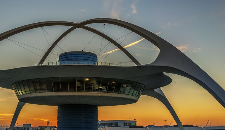 Top LA news: City to consider emergency relief for renters; more possible travel restrictions; more