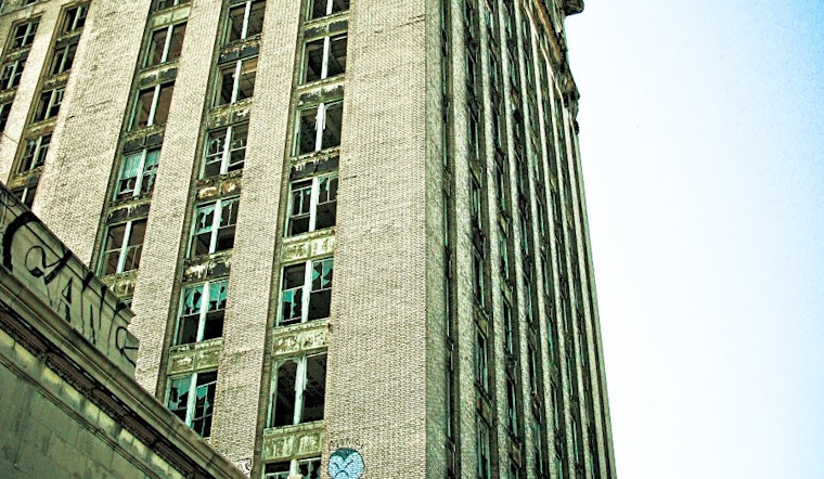 Top Detroit news: ER nurse dies from coronavirus; Tigers legend Al Kaline dies at 85; more