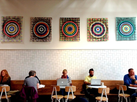 Community Vs. Connectivity: A Tale Of Two Coffee Shops