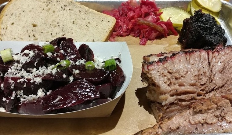 Grits, greens and barbecue: Here are Cleveland's top 5 Southern restaurants