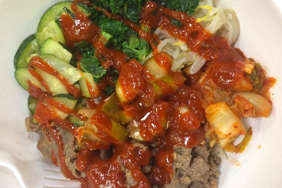 3-top-options-for-affordable-korean-food-in-washington