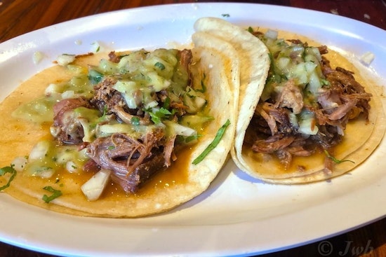 4 top options for budget-friendly Mexican fare in Boston