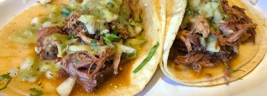 4 top options for budget-friendly Mexican fare in Boston