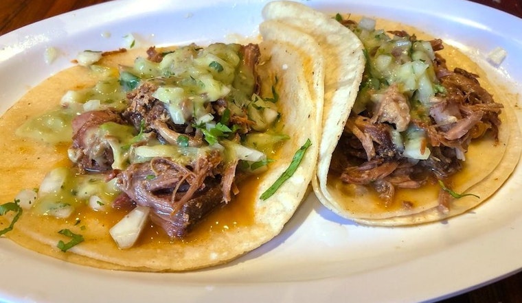 4 top options for budget-friendly Mexican fare in Boston
