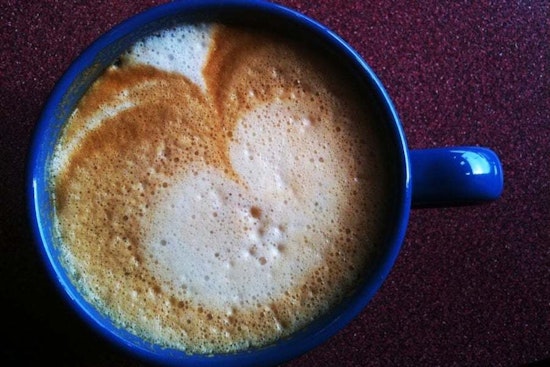 Long Beach's 3 top spots for low-priced coffee