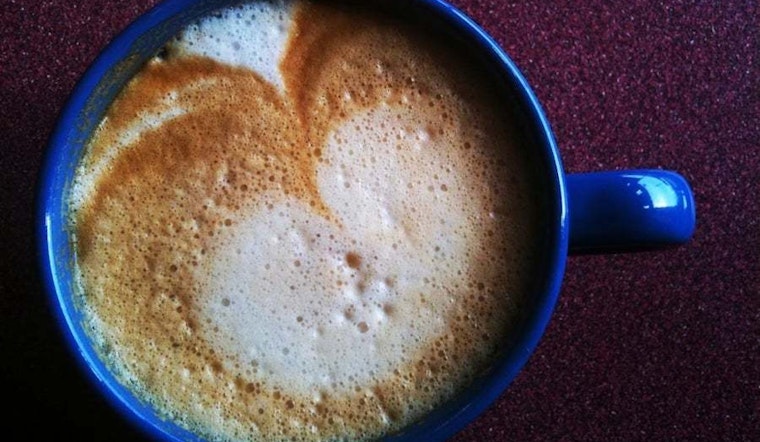 Long Beach's 3 top spots for low-priced coffee