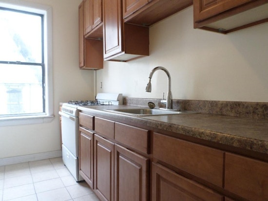 What's the cheapest rental available in Bushwick?