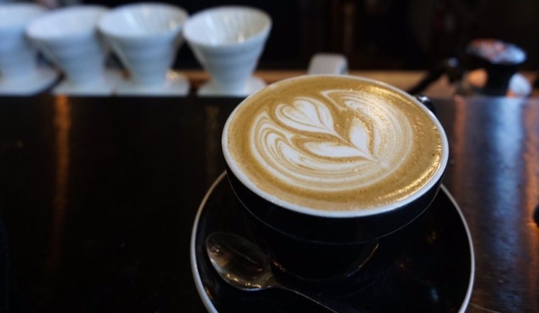 Charlotte's 4 favorite spots to score coffee on a budget