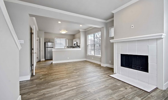 Apartments for rent in Arlington: What will $1,800 get you?