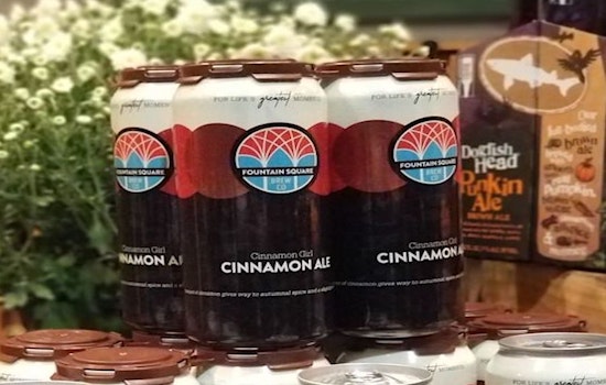 4 top spots for beer, wine and spirits in Indianapolis
