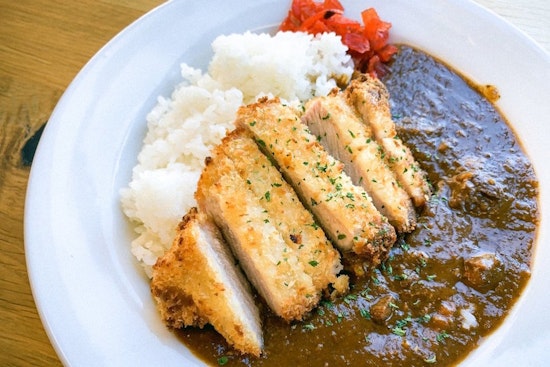 Here are Portland's top 4 Japanese spots