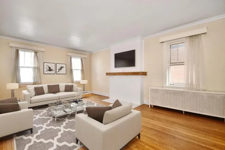 Apartments for rent in Pittsburgh: What will $2,500 get you?