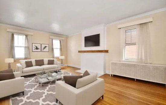 Apartments for rent in Pittsburgh: What will $2,500 get you?