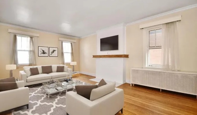 Apartments for rent in Pittsburgh: What will $2,500 get you?