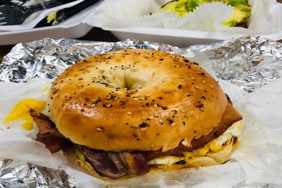 The 4 best delis in Nashville