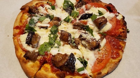 Craving pizza? Here are Cleveland's top 3 options