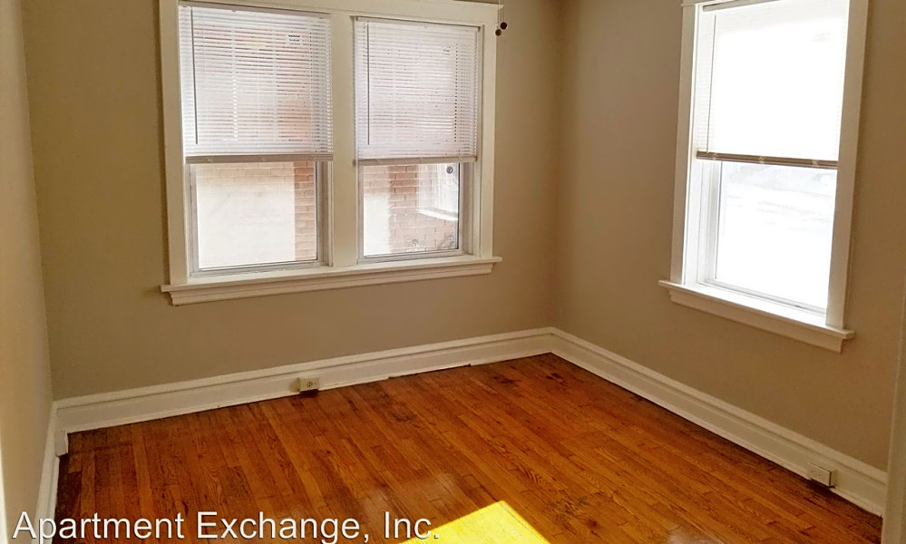 The most affordable apartments for rent in Dutchtown, St. Louis